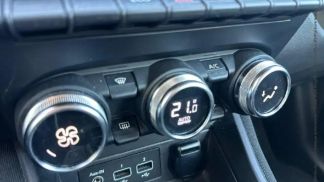 Leasing Sedan Renault ZOE 2021