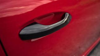 Financování Kupé Porsche 911 2018