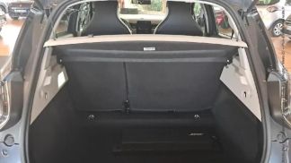 Leasing Sedan Renault ZOE 2020