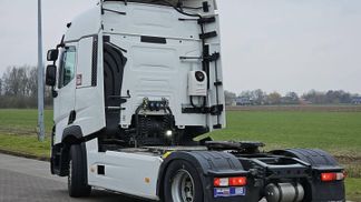 Leasing Tractor unit Renault T 460 2018