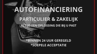 Finansowanie Zamienny BMW 420 2015