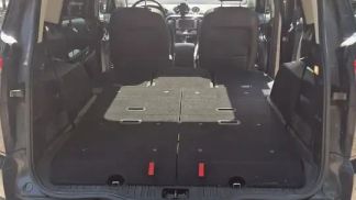 Finansowanie Hatchback Ford S-Max 2010