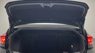 Leasing Convertible Volkswagen T-Roc 2020