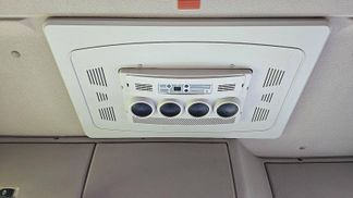 Finansowanie Ciągnik siodłowy DAF XF 480 2018