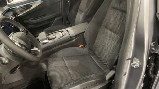 Leasing SUV Renault Austral 2025