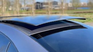 Leasing Sedan MERCEDES CLA 250 2020