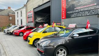Finansowanie Hatchback Volkswagen Polo 2021