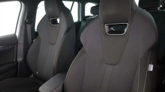 Finansowanie Wóz Skoda Octavia 2023