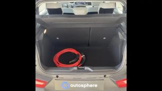 Lízing SUV Citroën C3 2024