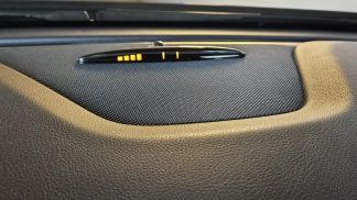 Finansowanie SUV MERCEDES GLA 180 2018