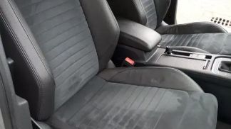 Finansowanie Sedan Volkswagen Passat 2015