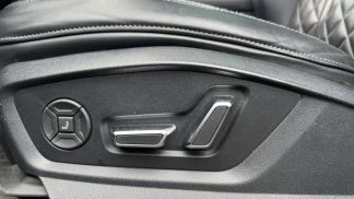 Finansowanie SUV Audi Q7 2020