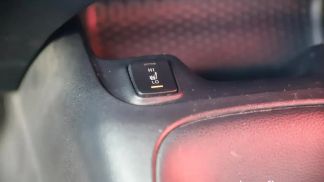 Leasing Wagon Toyota Corolla 2022
