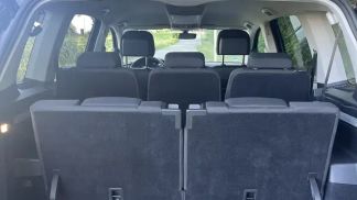 Finansowanie Hatchback Volkswagen Touran 2020