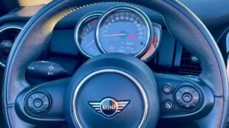 Leasing Convertible MINI One Cabrio 2019