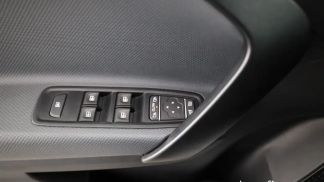 Leasing Hayon MERCEDES CITAN 2023