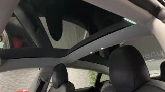 Finansowanie Sedan Tesla Model 3 2020