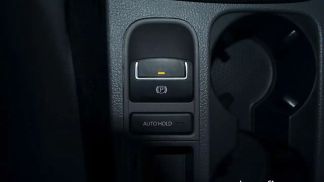 Leasing Wagon Seat Alhambra 2018