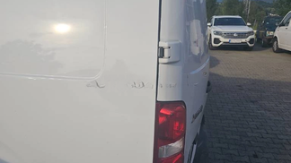 Leasing Closed Box Citroën Jumpy 2023