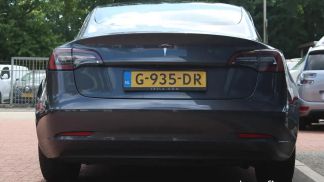 Lízing Sedan Tesla Model 3 2019