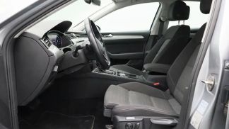 Finansowanie Sedan Volkswagen Passat 2020