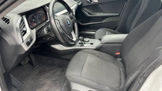 Finansowanie Coupé BMW 218 2021