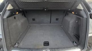 Lízing SUV Audi Q5 2010
