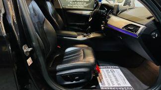 Finansowanie Sedan BMW 518 2019