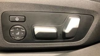 Lízing Kupé BMW i4 2023