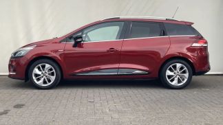 Finansowanie Wóz Renault Clio 2025