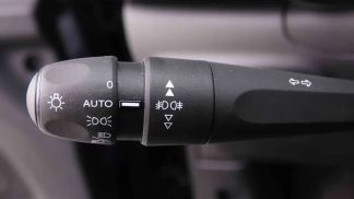 Leasing Hayon Citroën C3 2024