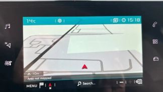 Leasing Hatchback Citroën C3 2023