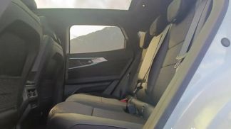 Leasing SUV Renault Austral 2024
