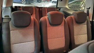 Finansowanie Hatchback Volkswagen Sharan 2012