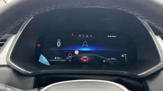 Finansowanie SUV Renault Captur 2024