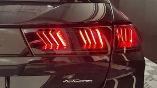 Lízing Kombi Peugeot 508 2018