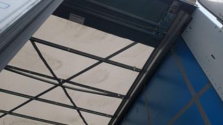 Finansowanie Naczepa Kogel S 24-1 2022