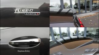 Leasing Coupe MERCEDES CLS 53 AMG 2021