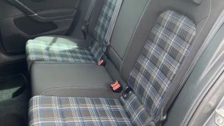 Finansowanie Sedan Volkswagen Golf 2018