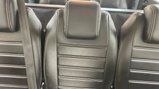 Finansowanie Hatchback Peugeot 5008 2014