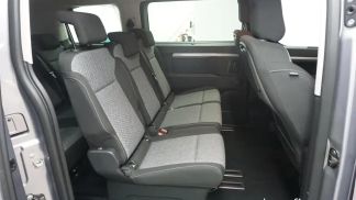 Finansowanie Hatchback Toyota Proace 2024