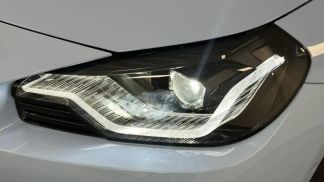 Leasing Coupe BMW M2 2023