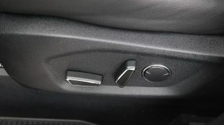 Finansowanie Hatchback Ford Galaxy 2020