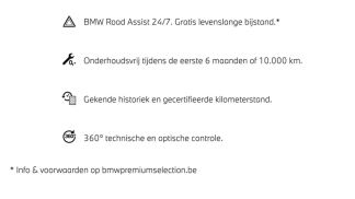 Finansowanie Coupé BMW 420 2022