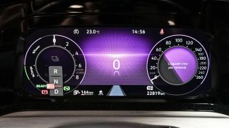Finansowanie Sedan Volkswagen Golf 2021