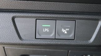 Finansowanie Wóz Dacia Jogger 2022
