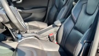 Finansowanie Sedan Volvo V40 2016