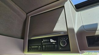 Financování Tahač Volvo FH 500 2022