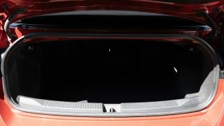Leasing Convertible Volkswagen T-Roc 2022