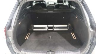 Leasing Wagon Kia CEED / CEE'D 2020